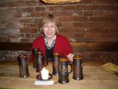 Фотография Васиной Ирины