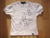 Галина Полагина фотография #37 (источник - https://vk.com/id77931397)