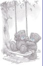 Іринка Макарук фотография #8 (источник - https://vk.com/id78345469)
