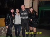 Геннадій Мірошник фотография #38 (источник - https://vk.com/id9354085)