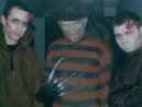 Андрій Хайнас фотография #39 (источник - https://vk.com/id132119199)