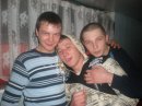Ігор Сова фотография #43 (источник - https://vk.com/id44536546)