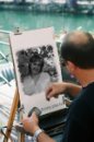 Ілона Бородій фотография #10 (источник - https://vk.com/id59174368)