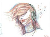 Наталья Куценко фотография #24 (источник - https://vk.com/id7104951)