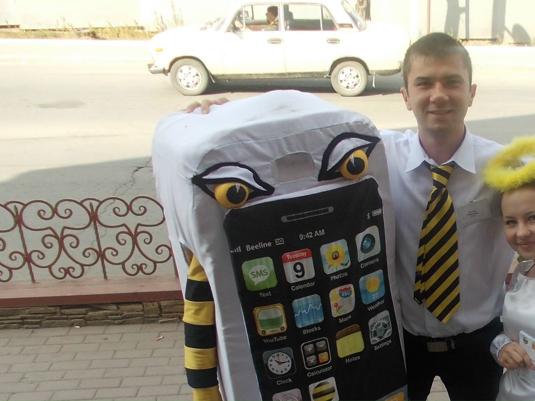 Виктор Коваленко фотография #14