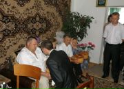 Іванка Смоляк фотография #47 (источник - https://vk.com/id131659792)