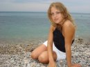 Фотография Кондратюк Ольги