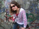 Соломійка Кучеряшка фотография #28 (источник - https://vk.com/id33401771)