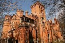 Діма Махобей фотография #26 (источник - https://vk.com/id54107960)