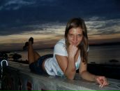 Фотография Дарюшиной Наташи