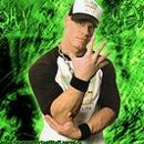 Богдан Сірош фотография #18 (источник - https://vk.com/id172226116)