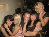 Фотография Лиханина Алексея