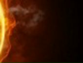 Діма Бойчук фотография #14 (источник - https://vk.com/id53855097)