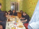Вадім Іванов фотография #41 (источник - https://vk.com/id40408458)