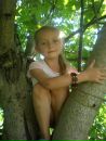 Анна-Марія Пецкович фотография #40 (источник - https://vk.com/id78916460)