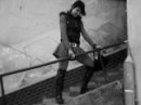 Мар'яна Осідач фотография #7 (источник - https://vk.com/id58475934)