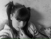 Фотография Рыбкин Владимир