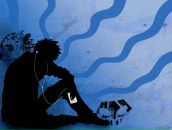 Фотография Фроловой Алёны