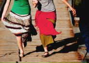 Фотография Пешковой Ольги