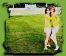 Сергій Козюк фотография #38 (источник - https://vk.com/id11608516)