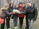 Ірина Купчишена фотография #16 (источник - https://vk.com/id156936659)