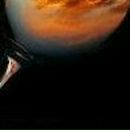 Вікторія Кузка фотография #16 (источник - https://vk.com/id134995571)