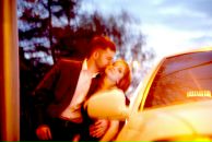 Фотография Гараньковой Ангелины