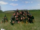 Діма Олійник фотография #32 (источник - https://vk.com/id34633070)