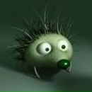 Юрец^*RoLLeR*^ Артеменко фотография #38 (источник - https://vk.com/id56584336)