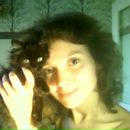 Фотография Лысяковой Юлии