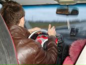 Фотография Шабалина Ивана