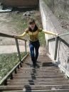 Віта Донська фотография #20 (источник - https://vk.com/id134992254)