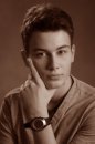 Толік Гупало фотография #24 (источник - https://vk.com/id26779662)
