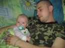 Олексій Михальчук фотография #50 (источник - https://vk.com/id51698147)
