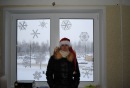 Фотография Казимирчик Татьяны
