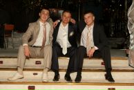 Фотография Зуйкова Илюхи