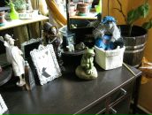 Виктор Стецюн фотография #34 (источник - https://vk.com/id579695)