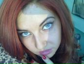 Фотография Ильиных Марии