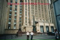 İkram Ramazanov фотография #49 (источник - https://vk.com/id108894293)