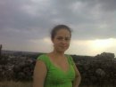 Танька Гільденбрант фотография #42 (источник - https://vk.com/id37510494)