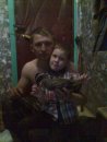Фотография Калякина Евгения