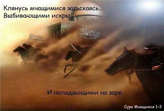 Расул @@@ фото №14