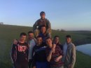 Юрій Стефанків фотография #31 (источник - https://vk.com/id51889278)