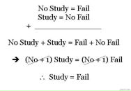 Базархан Бағатов фотография #6 (источник - https://vk.com/id97436207)