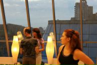 Фотография Зайцевой Аллы