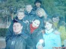 Андрюха Кузміч фотография #9 (источник - https://vk.com/id3285476)