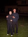 Юра Кичій фотография #42 (источник - https://vk.com/id19482459)