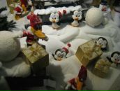 Наташка Дзедзінська фотография #11 (источник - https://vk.com/id23570342)