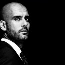 Лена Бабаян фотография #1