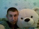 Игорь Ульянов фотография #41 (источник - https://vk.com/id58598286)